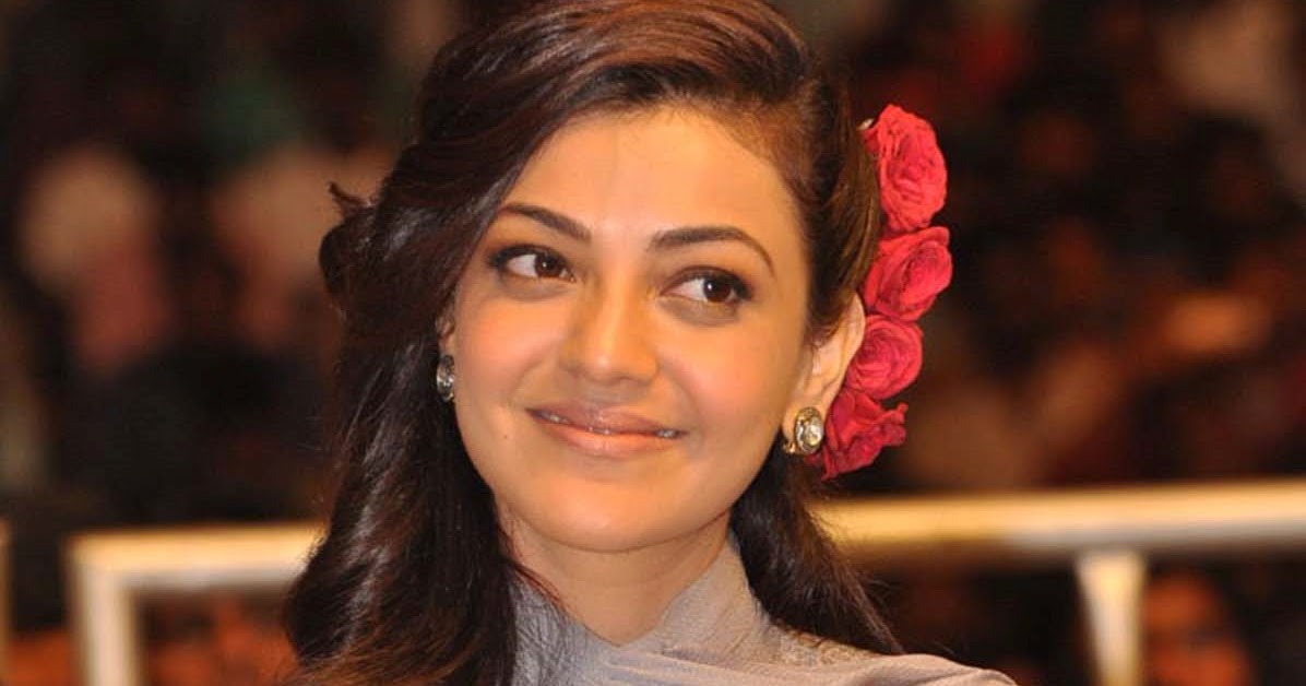 actress kajal singh kajal aggarwal at sardaar gabbar singh movie audio launch actress kajal singh kajal aggarwal at sardaar gabbar singh movie audio launch