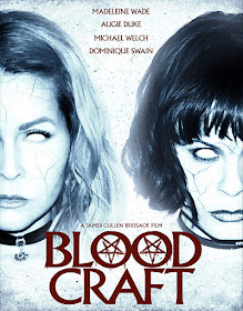 https://horrorsci-fiandmore.blogspot.com/p/bloodcraft-official-trailer.html