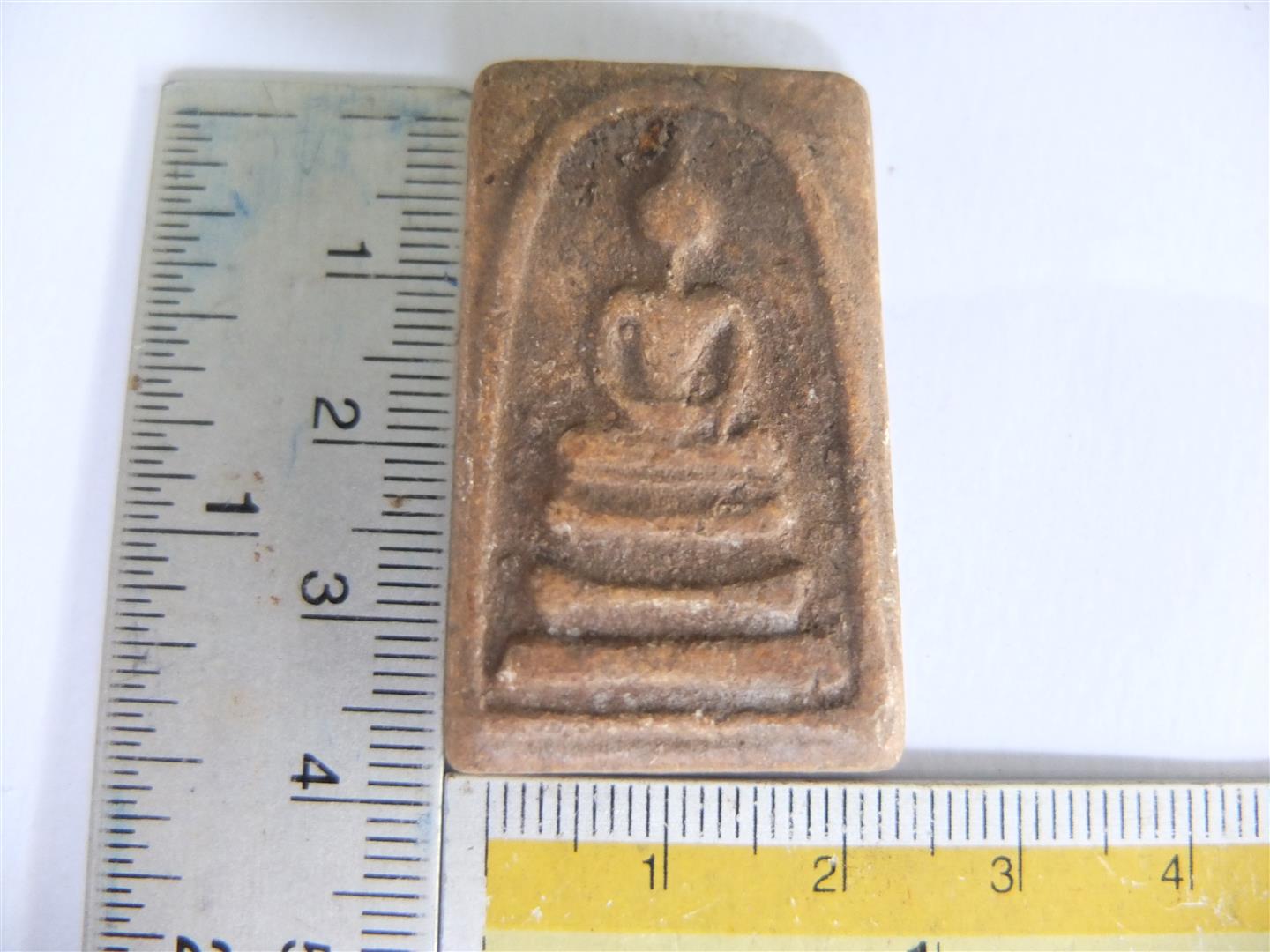 Thailand Buddhism Facts ! Lucky Symbol in Thai