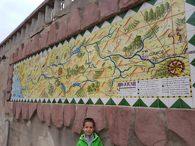 furgo-camper-alacant-valencia-nens furgo-camper-alacant-valencia-nens