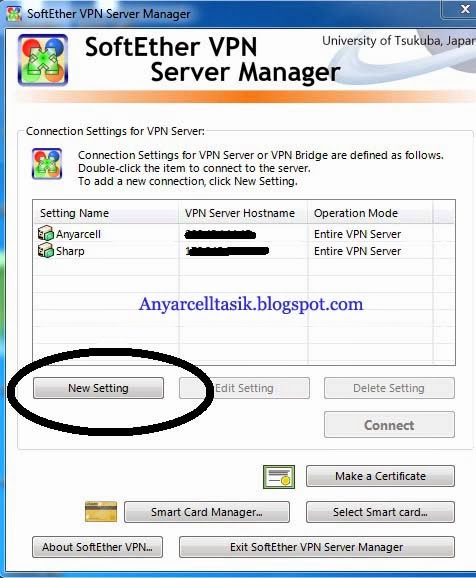 Softether vpn сервера. Softether VPN сертификат. Softether VPN настройка все. Softether VPN client Manager Автозагрузка Windows. Sharp VPN.