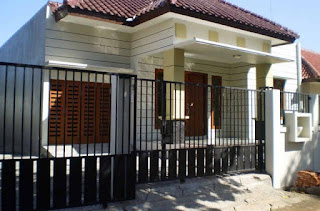Contoh Desain Model Teras Rumah Minimalis Sederhana Lengkap Terbaru Contoh Desain Model Teras Rumah Minimalis Sederhana Lengkap Terbaru