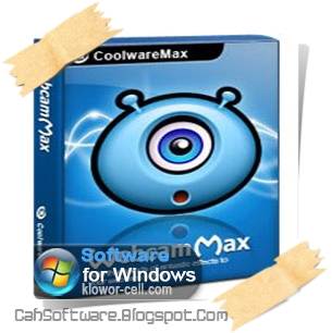 TÉLÉCHARGER WEBCAMMAX GRATUIT POUR WINDOWS 8 WEBCAMMAX 8 WINDOWS GRATUIT TÉLÉCHARGER POUR