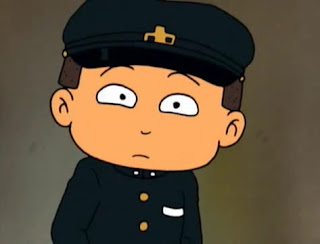 실화를 바탕으로 만든 만두집 레전드 얘기ㄷㄷㄷ.jpg | 인스티즈