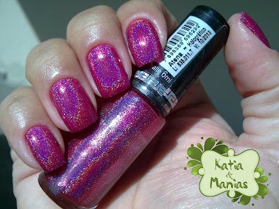 Hits Speciallità, DRK Nails, Hits Speciallità, DRK Nails,