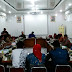 Hearing Komisi I DPRD Padang Bahas Kesiapan Pemko Padang Gelar Pilkada Kota Padang