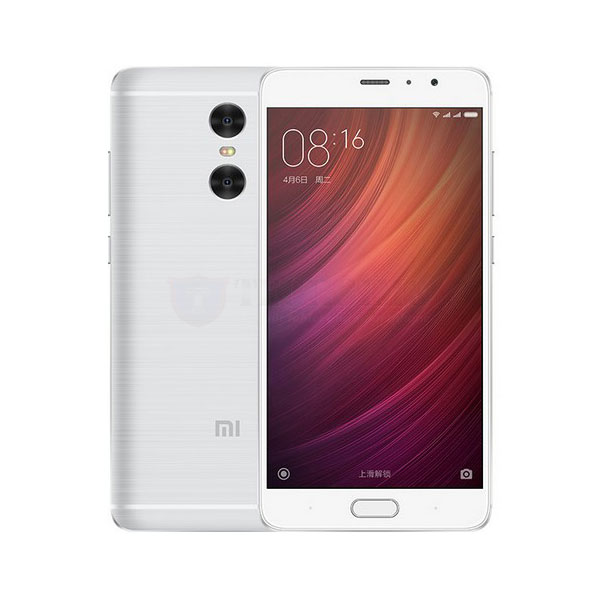 Xiaomi Redmi Pro Xiaomi Redmi Pro