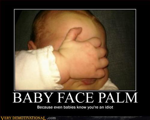 baby+face+palm.jpg