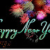 Happy New Year 2017 Images, Wallpaper, Pictures, Photos in HD Free Download