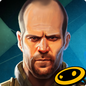 sniper x with jason statham online sniper x with jason statham online