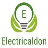 ELECTRICALDON