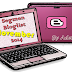 Segmen Bloglist Nov14 By AdeLine