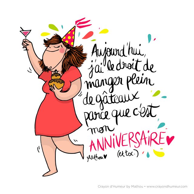 Comment Souhaiter Un Joyeux Anniversaire Avec Humour Joyeux anniversaire humour - Fonds d'écran HD
