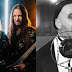 135 álbuns de rock e metal que serão lançados em maio de 2019