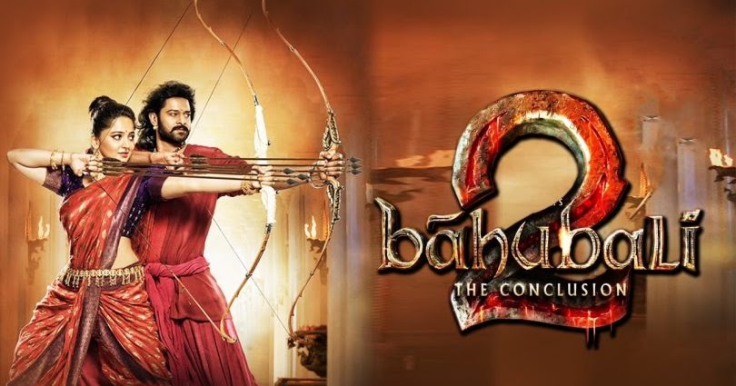 Earphone charger cable for iphone 7 7 plus Bahubali 2 full photos download movie hd hindi 1080p blu ray