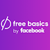 CONECTATE A FACEBOOK Y OTROS SITIOS WEB DE FORMA GRATUITA - ((Free Basics by Facebook)) GRATIS (ULTIMA VERSION FULL PREMIUM PARA ANDROID)
