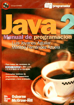 JAVA-2-Manual-de-Programacion-CM.jpg