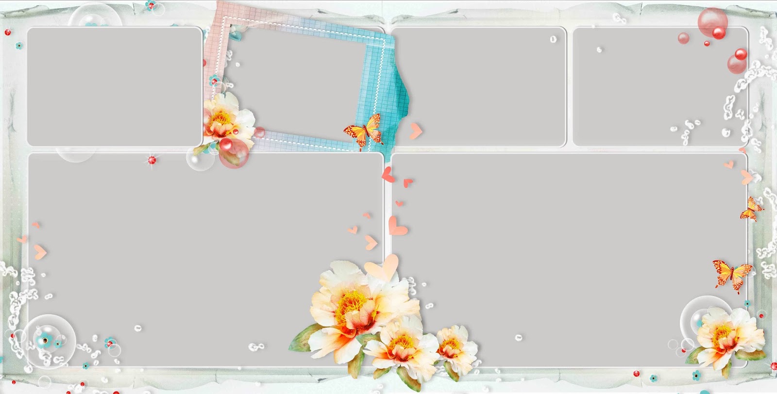 фотокнига шаблон. фотокниги шаблоны. макет фотоальбома. макет фотокниги. детские фоны для фотокниги.