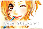 Love Stalking
