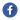 like fanspage like fanspage