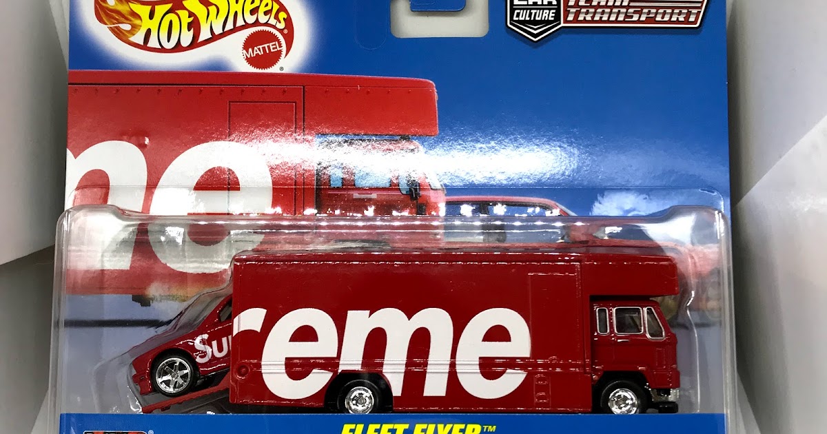 hot wheels sandcrawler