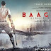 Baaghi 2 2018 720p Full HD DowNLoaD