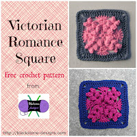 http://blackstonedesigns.blogspot.com/2015/08/victorian-romance-square.html