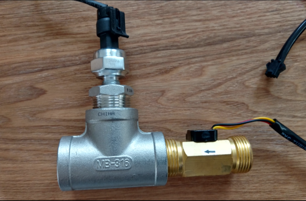 Tuya датчик воды. Esp32 датчик давления воды. Регулятор давления воды Viega. Датчик давления воды для насоса для ардуино. Датчик давления воды HS-10.