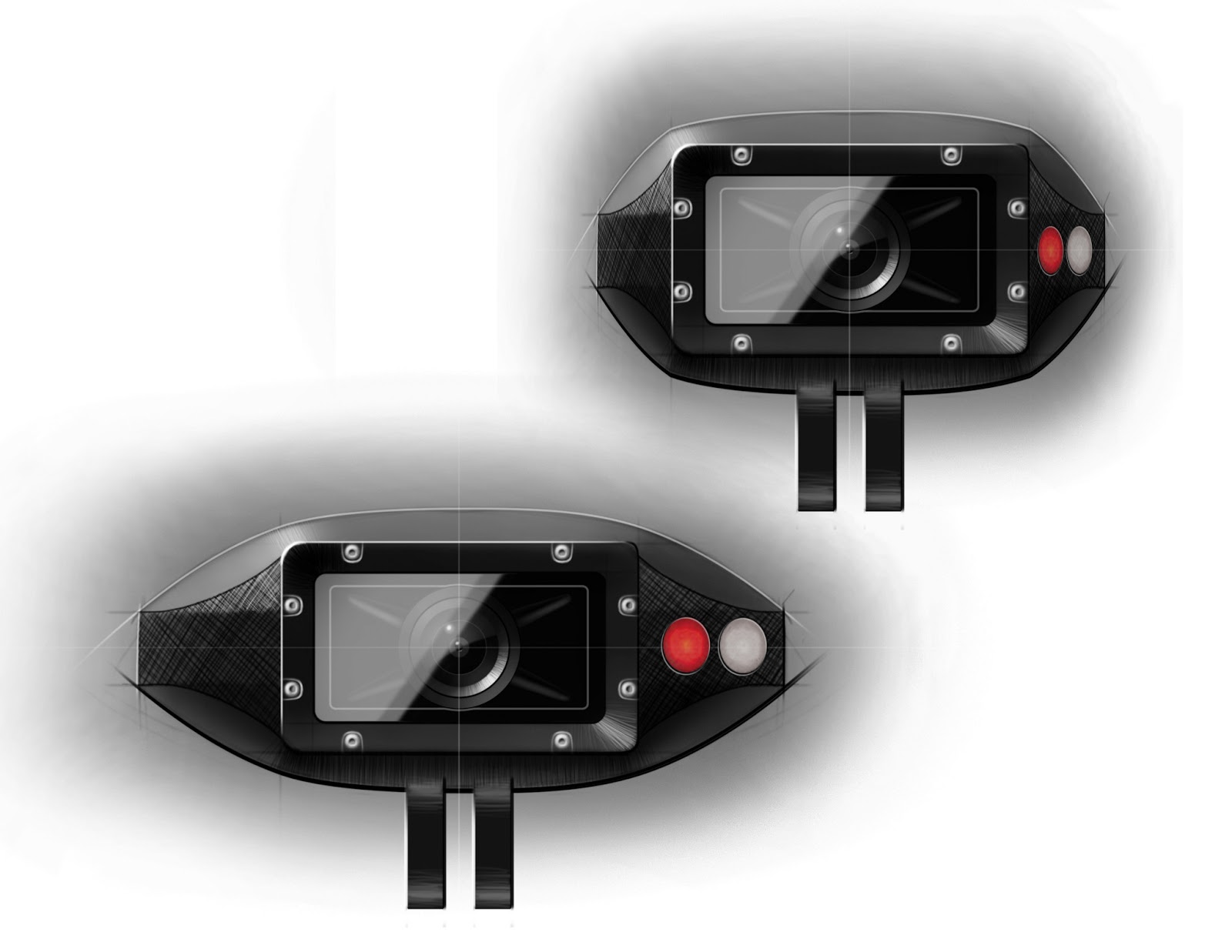 Gopro hero 4 driver - kurtwizard