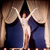 CINEMATECA - GYPSY