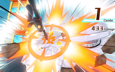 World Trigger Smash Border Apk Unlimited full World Trigger Smash Border Apk Unlimited full