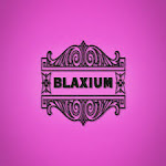 BLAXIUM