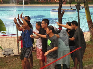 OUTBOUND FAMILY GATHERING PUNCAK BOGOR outbound bogor, outbound puncak, family gathering, family gathering bogor, family gathering puncak, outbound family gathering bogor, outbound family gathering puncak,