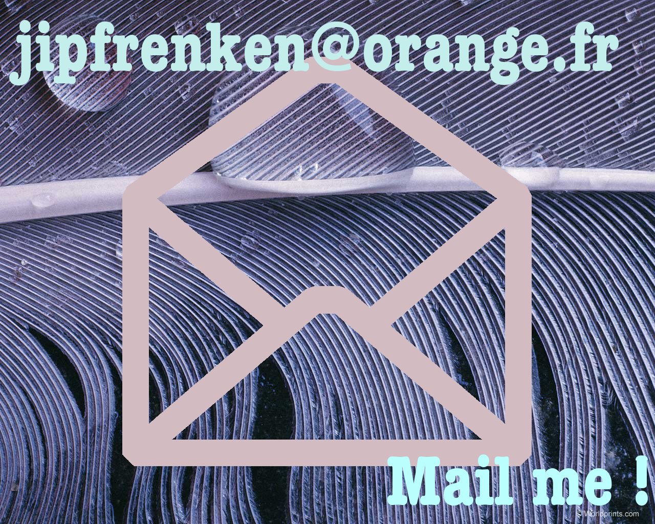 Mail