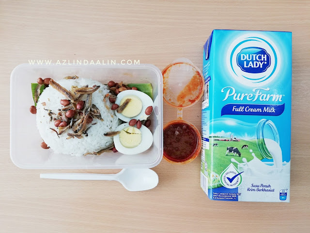 5 HARI SAHUT CABARAN DUTCH LADY #STRONGSTART BREAKFAST CHALLENGE, Kenapa Mummy Mengambil Segelas Susu Dutch Lady PureFarm Di Awal Pagi? JOM SERTAI DUTCH LADY #STRONGSTART BREAKFAST CHALLENGE, SERTAI DUTCH LADY #STRONGSTART BREAKFAST CHALLENGE 5 HARI SAHUT CABARAN DUTCH LADY #STRONGSTART BREAKFAST CHALLENGE, Kenapa Mummy Mengambil Segelas Susu Dutch Lady PureFarm Di Awal Pagi? JOM SERTAI DUTCH LADY #STRONGSTART BREAKFAST CHALLENGE, SERTAI DUTCH LADY #STRONGSTART BREAKFAST CHALLENGE