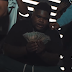 FatBoy SSE e Fuzzy Fazu se unem na inédita "Found Myself" ; confira