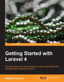 Laravel