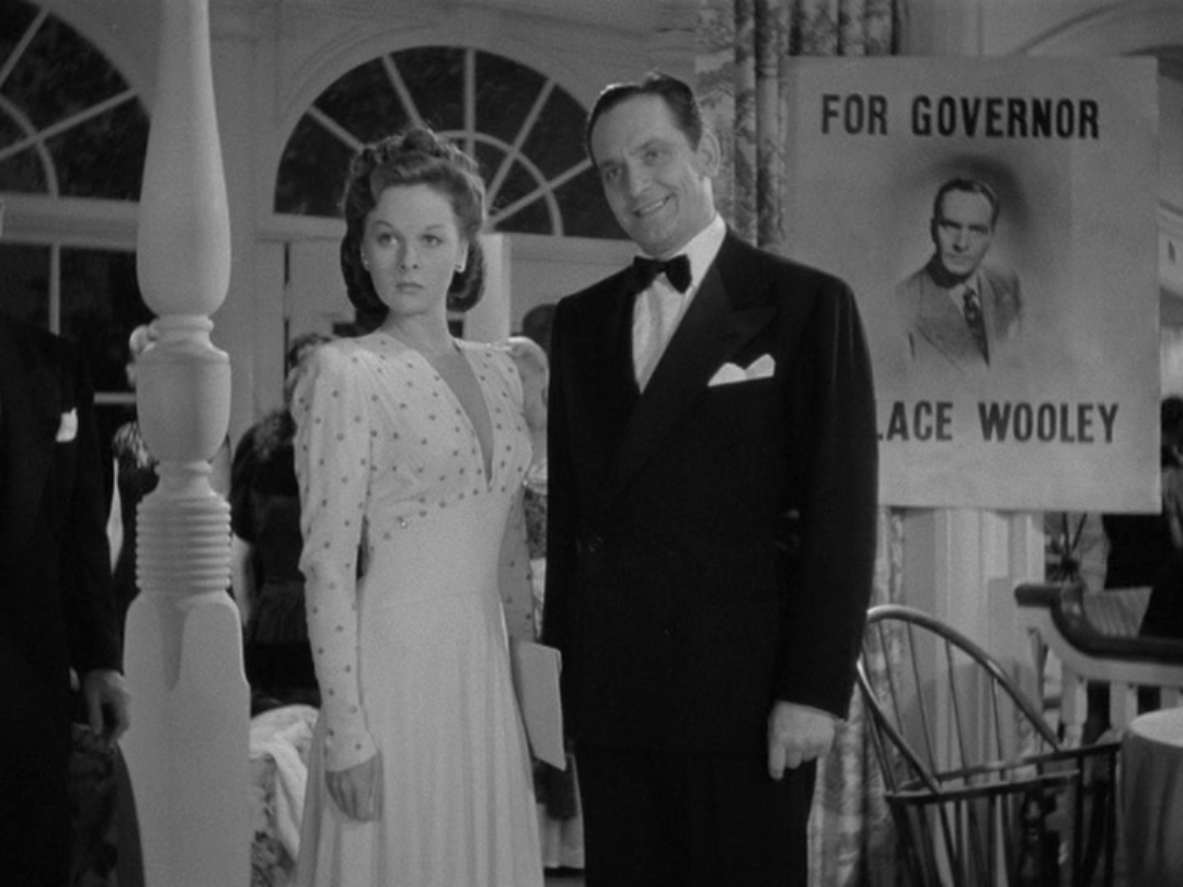 rene clair i married a witch movie and tv screencaps i married a witch 1942 rene clair i married a witch movie and tv screencaps i married a witch 1942