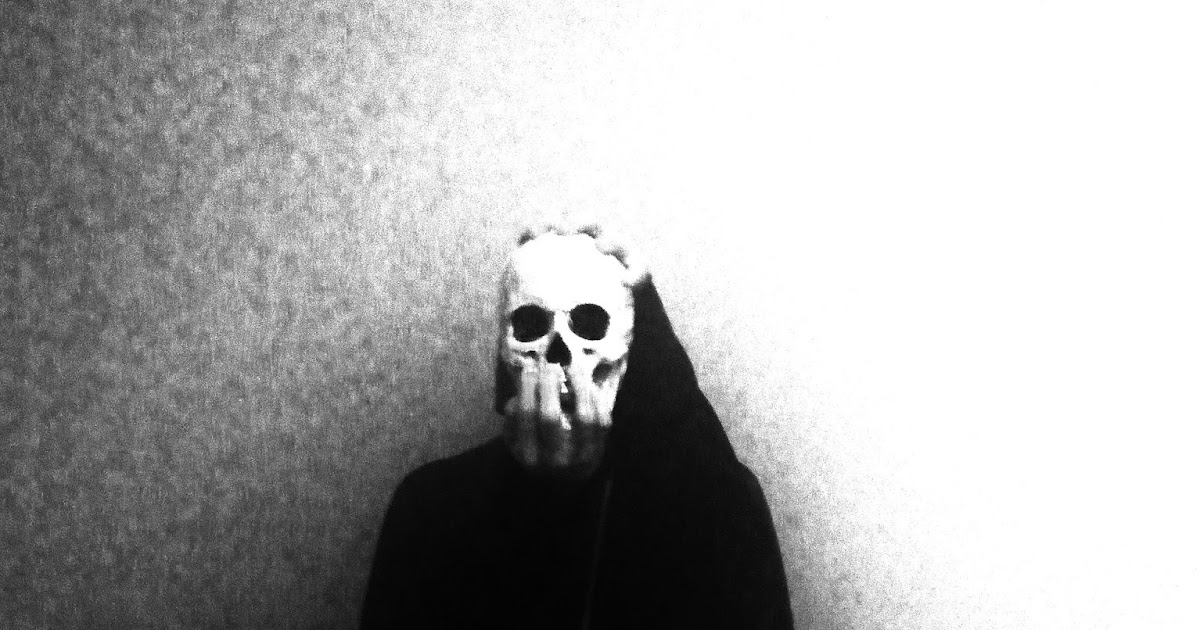 BLACK CILICE dévoile un second extrait de son nouvel album