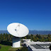 Το πρώτο ραδιοτηλεσκόπιο διεθνών προδιαγραφών στην Ελλάδα