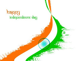 Independence Day Messages Images Independence Day Pictures