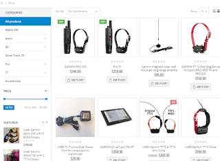 Garmin Online Product 4 us Garmin Online Product 4 us