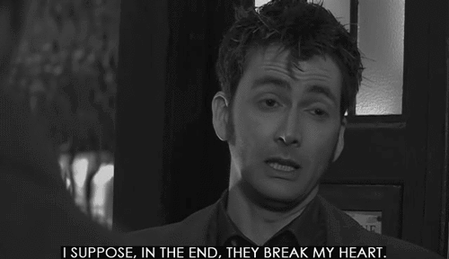 Break quotes from history. They break. докём гиф. Broken smth pictures. Aero chord.