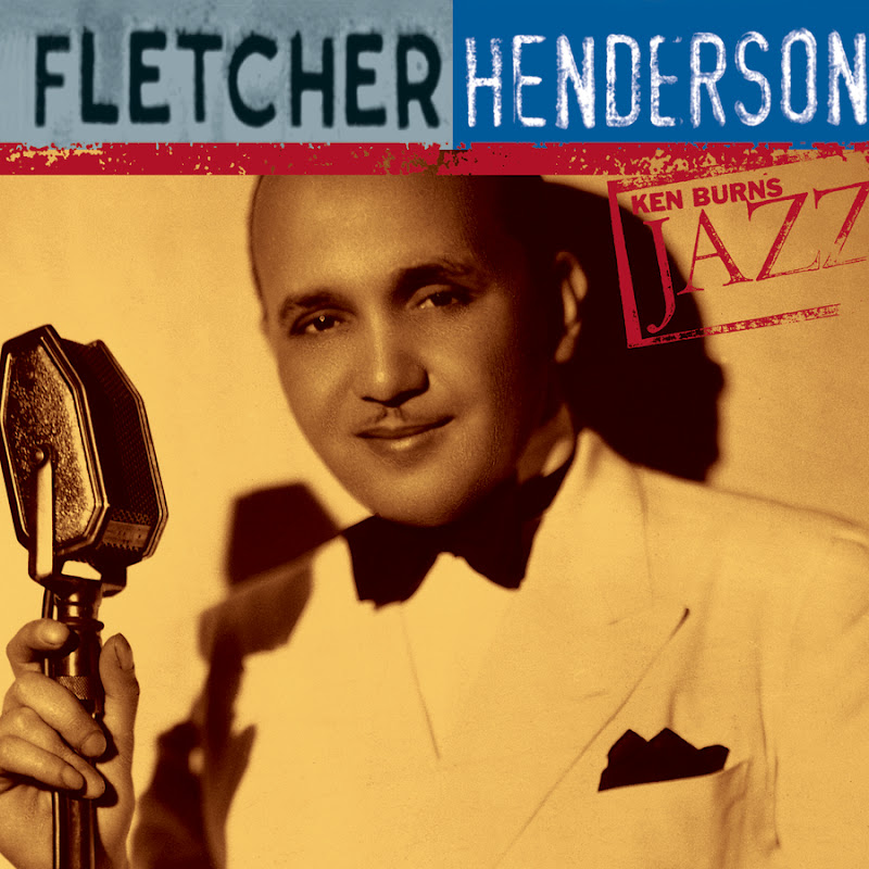 OFFBEAT PERSISTENTE Fletcher Henderson