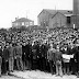 A greve geral que parou São Paulo por três dias faz 100 anos.
