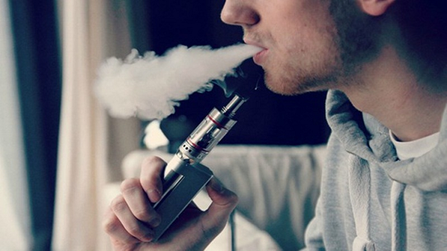 Save Money on Vaping Products Save Money on Vaping Products