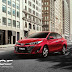 Brosur Toyota New Vios 2018