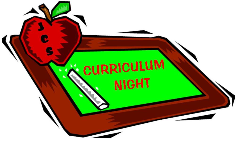music with mr barrett curriculum night curriculum night flyer
