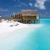 Maldives with children - Best family holiday in Maldives