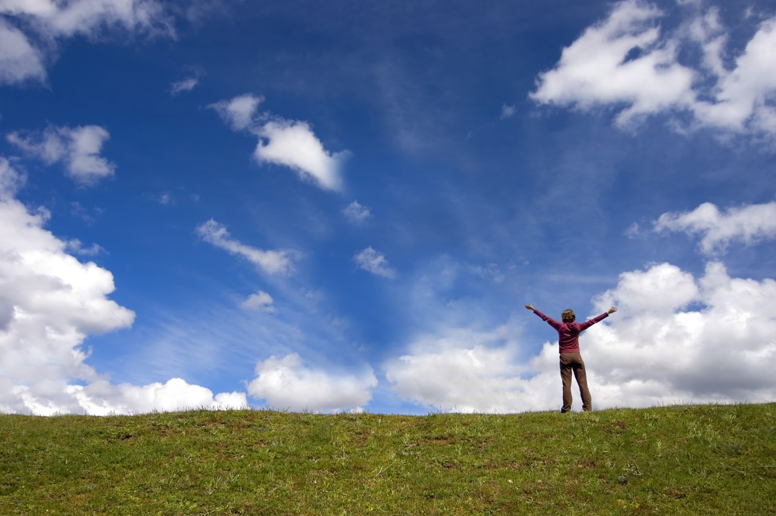 Building Self Confidence PHILOSOPHICAL MIND